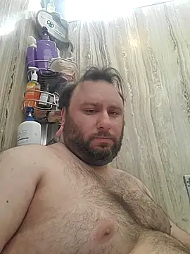 elfranger online show from 03.25.26