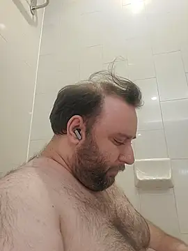 elfranger online show from 03.28.26