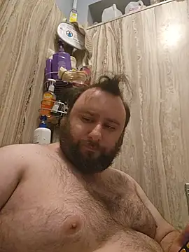 elfranger online show from 04.17.26