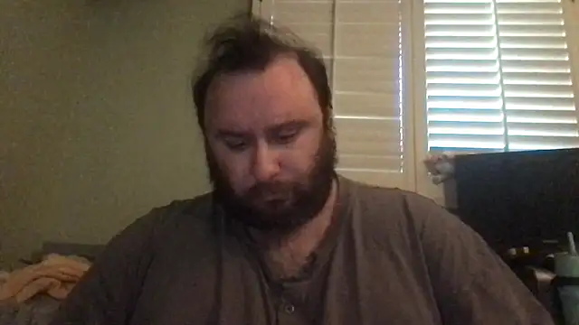 elfranger online show from 04.18.26