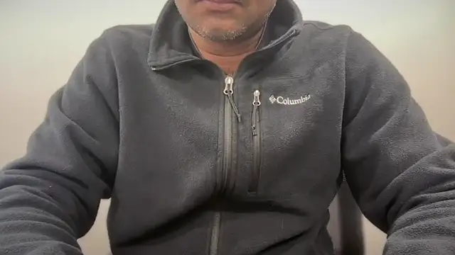 pranastro00 online show from 09.11.25