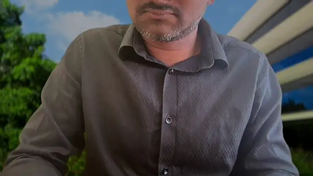 pranastro00 online show from 09.15.25