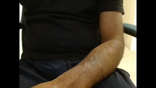 pranastro00 online show from 11.12.25