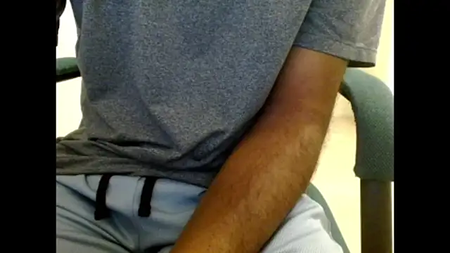 pranastro00 online show from 11.17.25