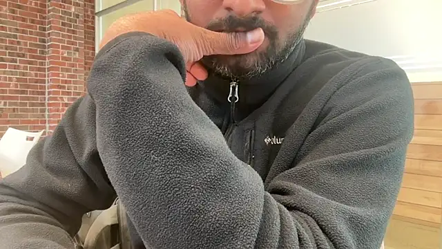 pranastro00 online show from 04.02.26