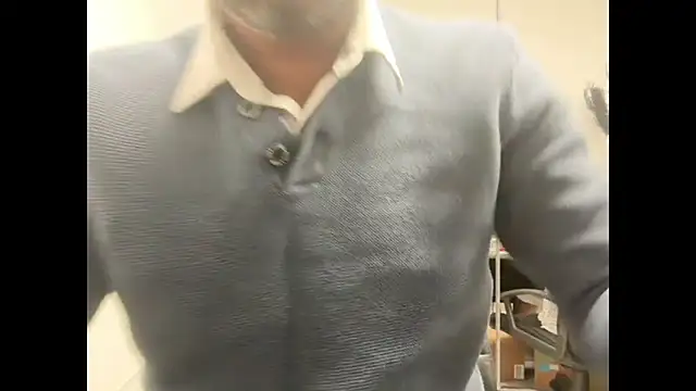 pranastro00 online show from 04.06.26