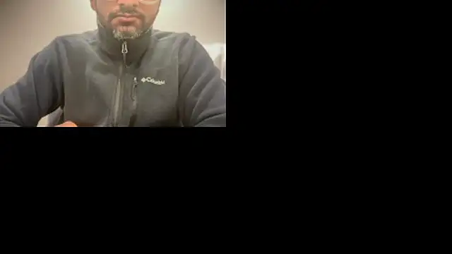 pranastro00 online show from 05.29.26