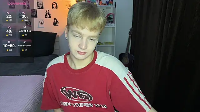 olivertasty online show from 10.15.25