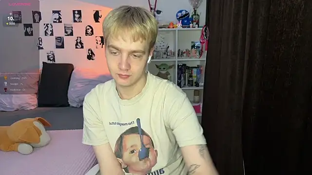 olivertasty online show from 11.24.25