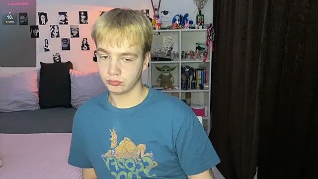 olivertasty online show from 11.29.25