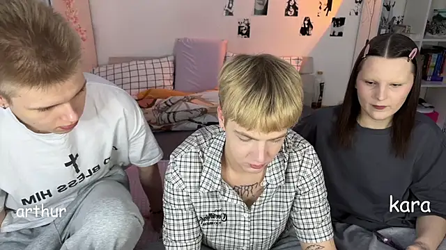 olivertasty online show from 01.06.26