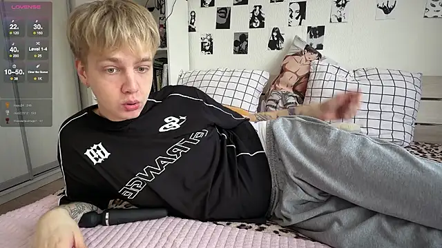 olivertasty online show from 03.11.26