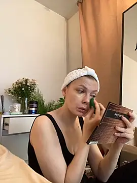 miamunn online show from 10.18.25