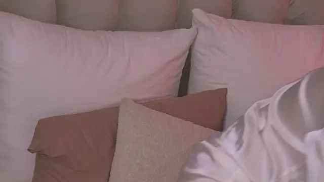 miamunn online show from 03.23.26