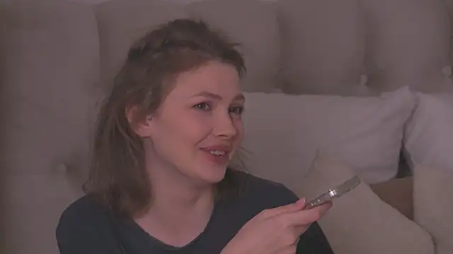 miamunn online show from 04.17.26