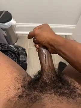 BigDick1600 online show from 02.01.26