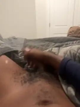 BigDick1600 online show from 06.05.26