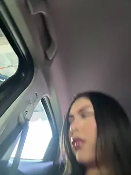 Snapshot of Skyy_Angel chatting on 11.14.25 Skyy Angel online show from 11.14.25