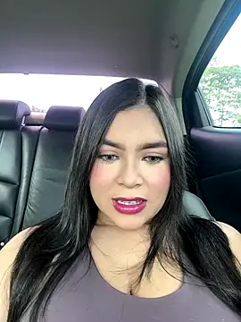 Snapshot of Skyy_Angel chatting on 11.23.25 Skyy Angel online show from 11.23.25