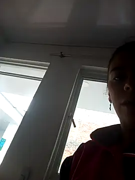 SharonDustLove online show from 10.23.25