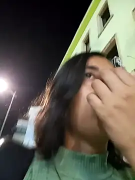 SharonDustLove online show from 12.19.25