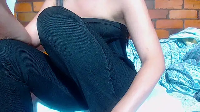 sabrina v  online show from 09.16.25