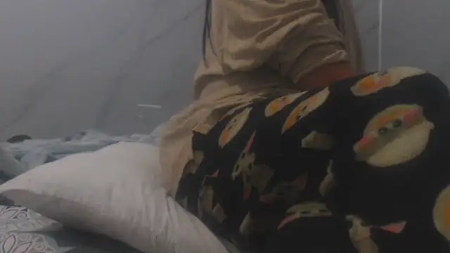 sabrina v  online show from 11.30.25