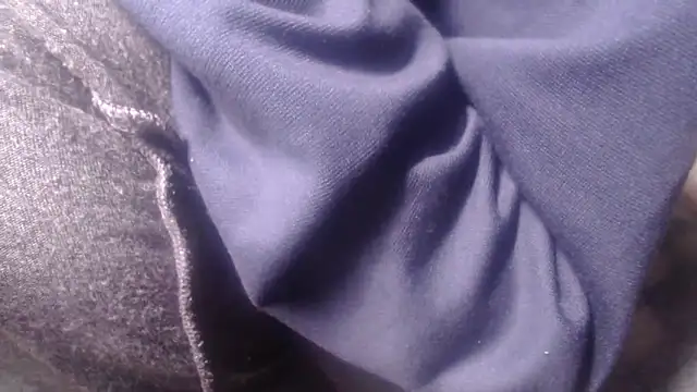 sabrina v  online show from 03.19.26