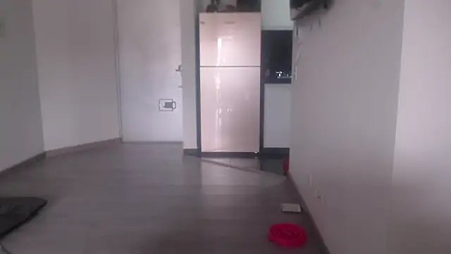 sabrina v  online show from 04.18.26