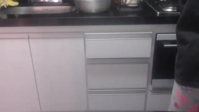 sabrina v  online show from 04.18.26