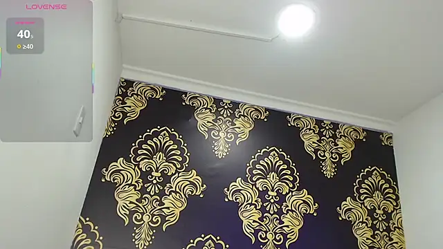 Snapshot of BigBoobs_Goddess chatting on 11.23.25 BigBoobs Goddess online show from 11.23.25