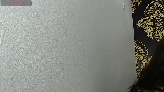 BigBoobs Goddess online show from 03.20.26