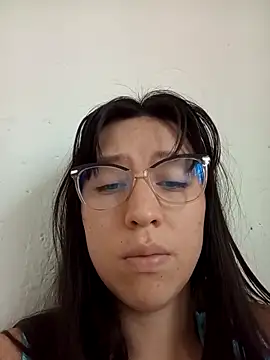 lareinalareinadelanal online show from 10.13.25