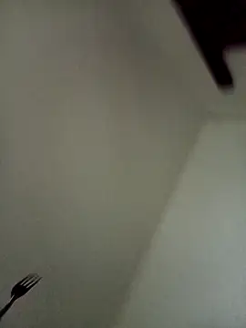 lareinalareinadelanal online show from 11.01.25