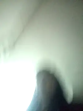 lareinalareinadelanal online show from 11.05.25