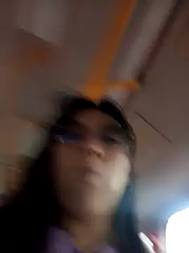 lareinalareinadelanal online show from 11.30.25