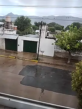 VikingoBisexual online show from 02.22.26