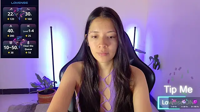 Sarasavage online show from 03.26.26