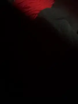 masked doll kashi online show from 01.14.26