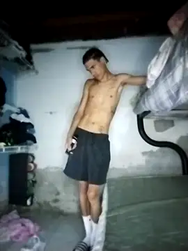 Snapshot of Gabriel_Stone chatting on 11.04.25 Gabriel Stone online show from 11.04.25