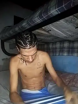 Snapshot of Gabriel_Stone chatting on 11.05.25 Gabriel Stone online show from 11.05.25