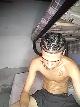 Snapshot of Gabriel_Stone chatting on 11.07.25 Gabriel Stone online show from 11.07.25