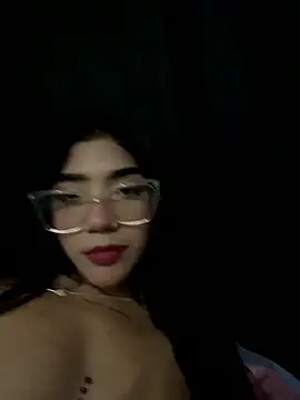 ElaRose 12 online show from 01.07.26