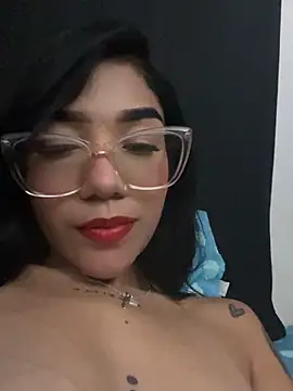 ElaRose 12 online show from 02.20.26