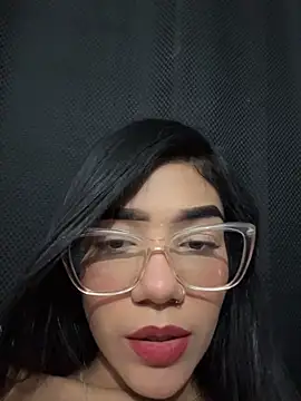 Snapshot of ElaRose_12 chatting on 06.14.26 ElaRose 12 online show from 06.14.26