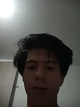 Friqui Sex online show from 11.04.25