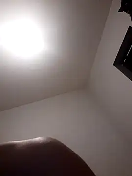 Gabbet69 online show from 10.07.25