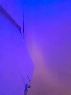 Gabbet69 online show from 11.27.25