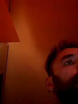 Gabbet69 online show from 12.02.25