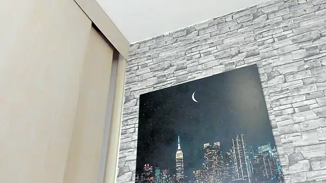 Themasterhades 777 online show from 09.27.25